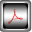 Acrobat Reader Icon 32x32 png